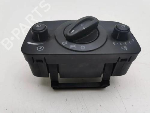 Electronic module FORD GRAND C-MAX (DXA/CB7, DXA/CEU) 2.0 TDCi | BP33641174M83 - Image 4