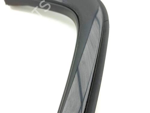 Door moulding trim ALFA ROMEO GIULIA (952_) 2.0 (952ACA25) | BP28882977C150 