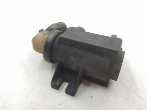Electronic sensor CITROËN C4 CACTUS 1.6 HDi 90 | BP38242866M84 - Image 4