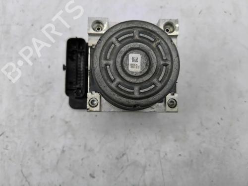 ABS pump MAZDA CX-5 (KE, GH) 2.2 D AWD (KE2AW) | BP33642596M43  - Image 5