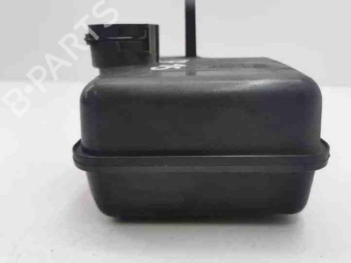 Pipe BMW 5 (F10) 520 d | BP28856703M125 