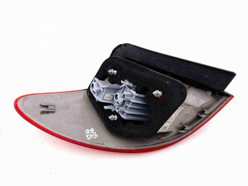 Right taillight MERCEDES-BENZ B-CLASS Sports Tourer (W246, W242) B 180 CDI (246.200) | BP29458145C35 