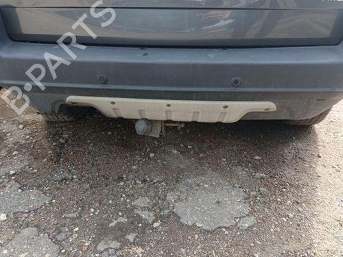Used Rear bumper VOLVO XC90 I (275) D5 AWD (163 hp) 28846081