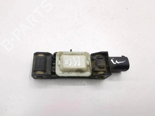 Used Electronic sensor Electronic sensor 34442590 34442590