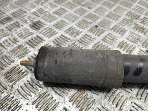 Left rear shock absorber HONDA HR-V (GH_) 1.6 16V (GH1, GH3) | BP28862659M18 