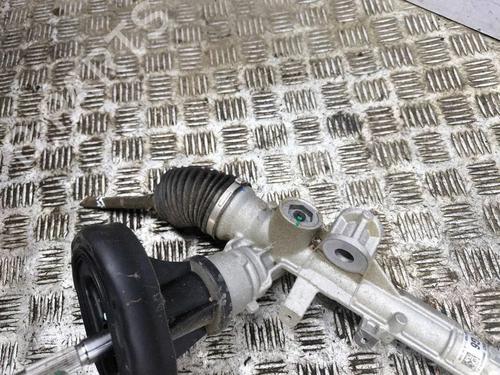 Steering rack NISSAN JUKE (F16_) 1.0 | BP40282912M22 - Image 5