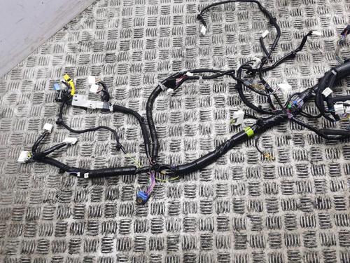 Wiring harness MAZDA CX-5 (KF) 2.0 | BP36188143E16 - Image 3