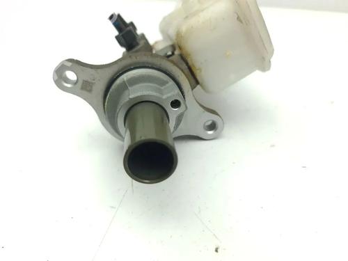 Brake master cylinder KIA CEED Hatchback Van (CD) 1.4 T-GDI | BP33259427M77  - Image 5