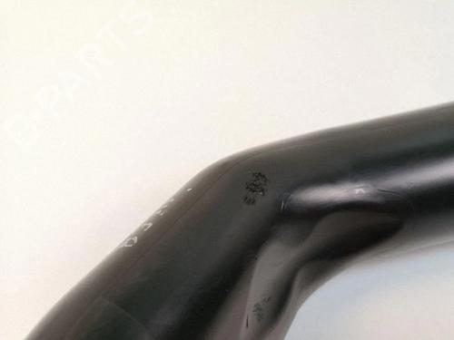 Intercooler pipe MITSUBISHI OUTLANDER II (CW_W) 2.2 DI-D 4WD | BP40232128M127 - Image 4