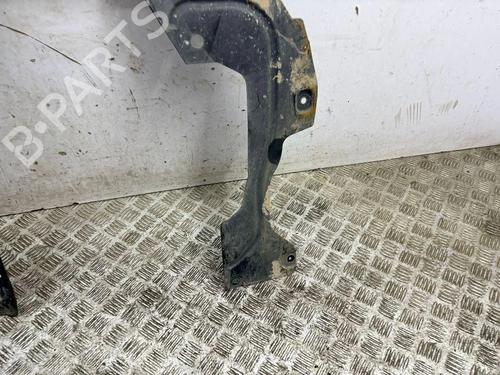 Upper protection CHEVROLET TRAX 1.4 | BP36083638M93 - Image 2