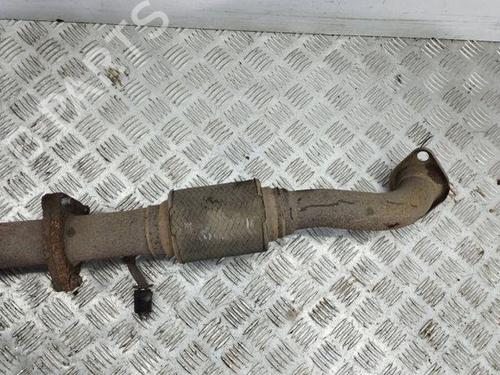 Pipe HONDA CR-V II (RD_) 2.2 CTDi (RD9) | BP28844697M125