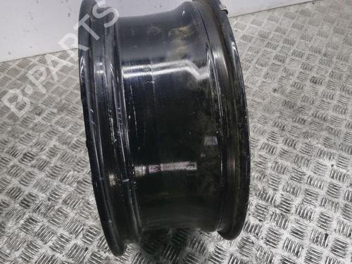 Rim KIA NIRO I (DE) E-NIRO | BP28882927C45 