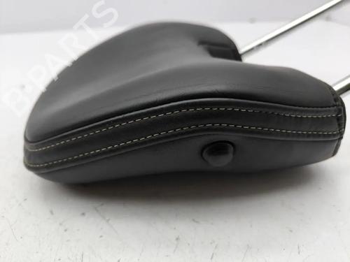 Headrest VOLVO V40 Hatchback (525) T4 | BP33251330I31 - Image 3
