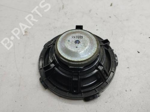 Speaker MERCEDES-BENZ E-CLASS (W213) E 220 d (213.004) | BP33665678E2 - Image 6