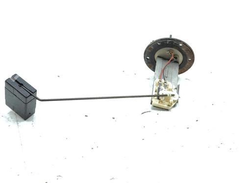 Elektronisk sensor MAZDA CX-7 (ER) 2.2 MZR-CD AWD (ER10A) (173 hp) 28872119