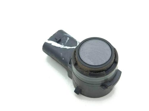 Electronic module VW GOLF VIII (CD1, DA1) 1.5 eTSI | BP33667300M83 - Image 7