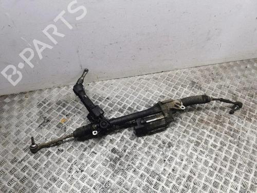 Used Steering rack Steering rack BMW 5 Touring (F11) 520 d (184 hp) 40190314 40190314