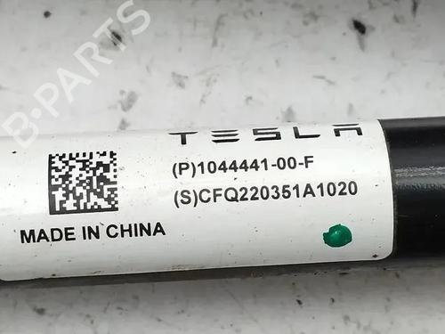 Venstre bagtil bærearm TESLA MODEL 3 (5YJ3) EV | BP28863929M14 - Image 3