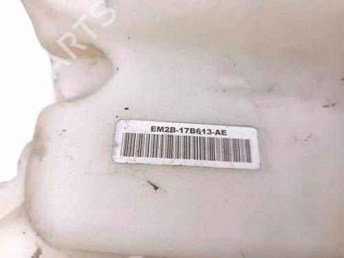Sprinklertank FORD GALAXY III (CK) 2.0 TDCi | BP38799765C113 - Image 6