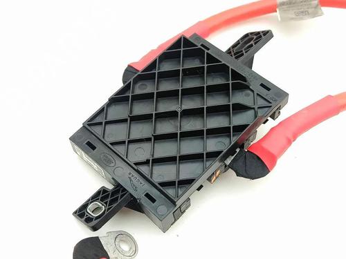 Cable LAND ROVER RANGE ROVER VELAR (L560) 2.0 D200 MHEV 4x4 | BP32677575E12 - Image 7