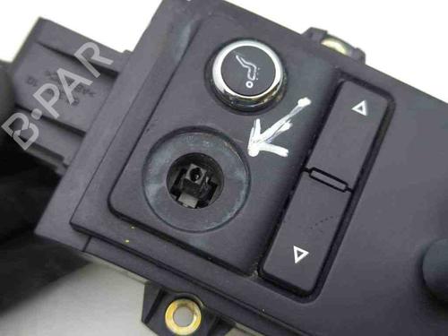 Switch BENTLEY CONTINENTAL FLYING SPUR (3W_) 6.0 | BP28883513I30 