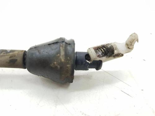 Cable RENAULT KANGOO (KC0/1_) 1.4 (KC0C, KC0H, KC0B, KC0M) | BP36204580E12 - Image 3