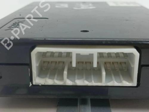 Electronic module HONDA ACCORD VIII (CU) 2.2 i-DTEC (CU3) | BP33253936M83 - Image 6