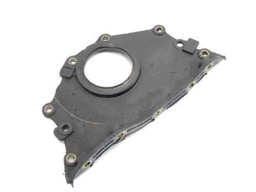 Engine (For Parts) PORSCHE CAYENNE (92A) 3.6 | BP28879784M64