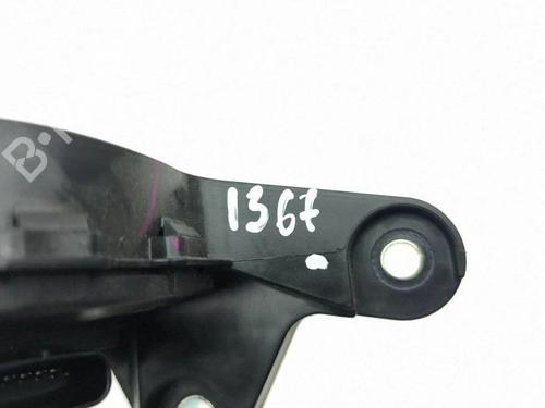 Pedal KIA NIRO II (SG2) EV | BP39193709I4 - Image 5
