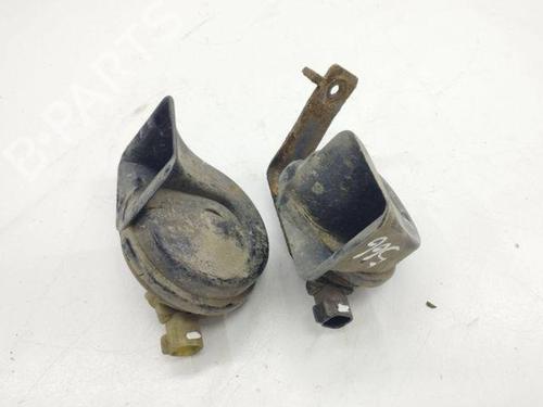 Horn CHRYSLER PT CRUISER (PT_) 2.2 CRD (121 hp) 28851684
