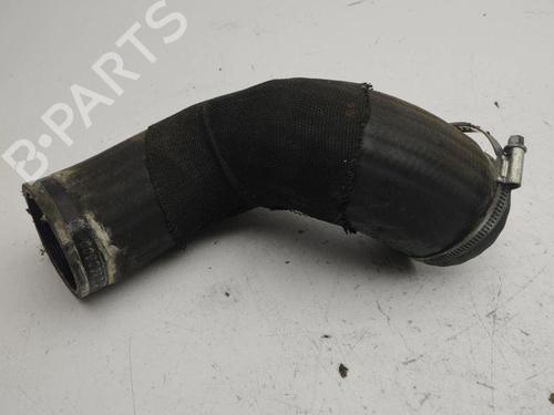 Used Pipe VOLVO XC60 I SUV (156) D5 (215 hp) 28900517