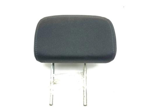 Used Headrest Headrest 36205343 36205343