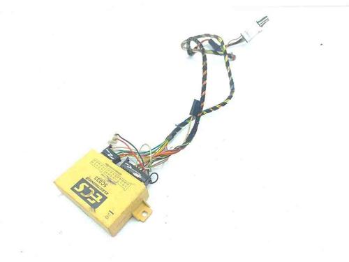 Used Electronic module CITROËN C-CROSSER (VU_, VV_) 2.2 HDi (156 hp) 28880469