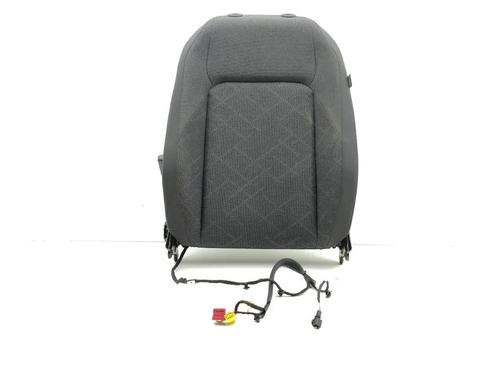 Used Right front seat Right front seat 36178920 36178920