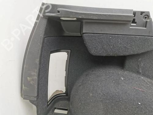 Boot lining AUDI A2 (8Z0) 1.4 | BP36349368I3 - Image 9