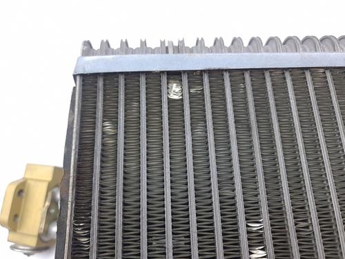 AC radiator PORSCHE CAYENNE (9PA) S 4.5 | BP28873178M32 