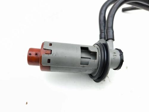 Fuel pump MASERATI QUATTROPORTE V 4.2 | BP36332517M76 - Image 6