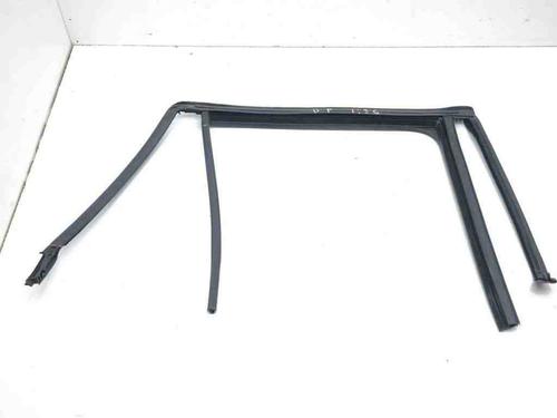 Otra VW T-ROC (A11, D11) 1.5 TSI (150 hp) 28905777