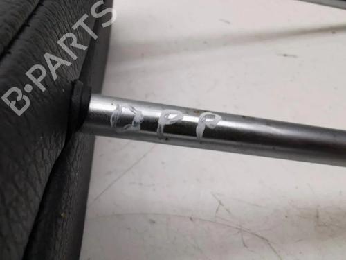 Headrest OPEL ANTARA A (L07) 2.2 CDTi | BP28896065I31 - Image 9