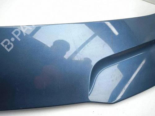 Spoiler bagklap FORD KUGA III (DFK) 1.5 EcoBlue | BP38281744C96 - Image 21