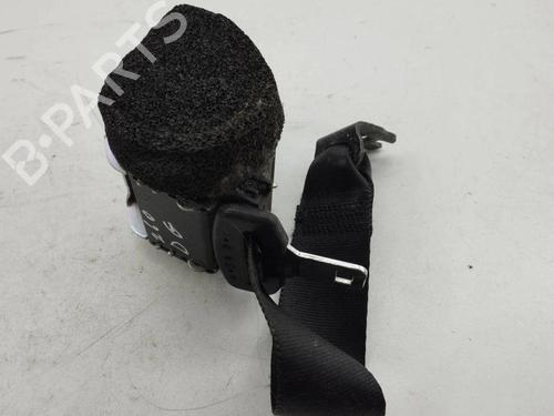 Rear right seatbelt FORD KUGA I 2.0 TDCi | BP28902911I28 