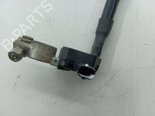 Cable AUDI A7 Sportback (4GA, 4GF) 3.0 TDI | BP28855342E12 - Image 5