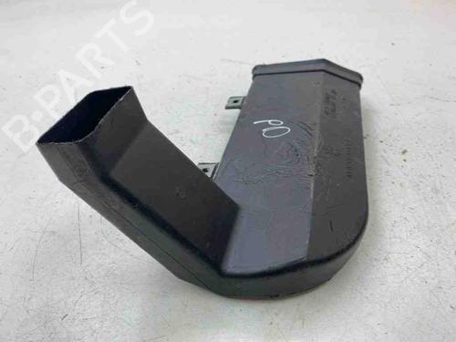 Pipe MASERATI QUATTROPORTE V 4.2 | BP28876210M125