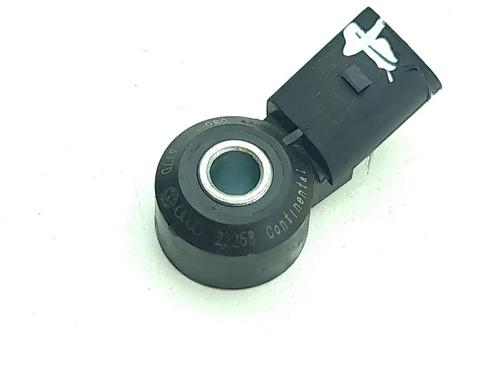 Electronic sensor SEAT ARONA (KJ7, KJP) 1.0 TSI | BP32674742M84 - Image 6