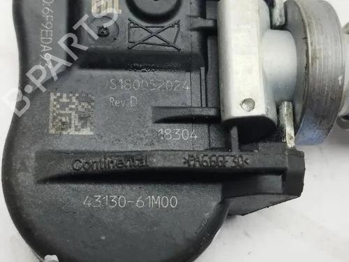 Electronic sensor SUZUKI VITARA (LY) 1.6 (APK416, YD21S) | BP28860340M84 - Image 5
