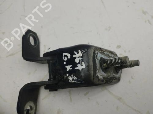 Hinge/Door check strap SUZUKI VITARA (LY) 1.6 (APK416, YD21S) | BP33922449C146 - Image 5