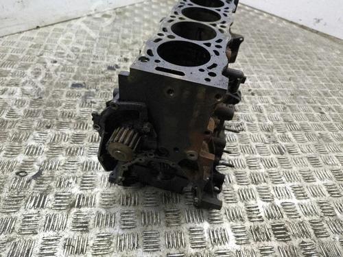 Engine (For Parts) FORD KUGA II (DM2) 2.0 TDCi 4x4 | BP38249799M64 - Image 2
