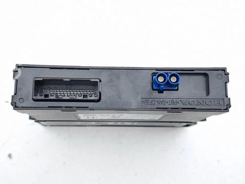 Electronic module HONDA CR-V III (RE_) 2.0 i-VTEC 4WD (RE5, RE2) | BP37190976M83  - Image 5