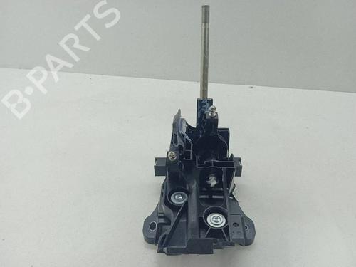 Schalthebel für Schalthebel 38281035 38281035