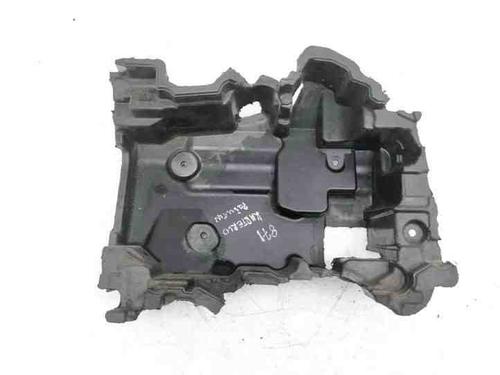 Used Upper protection MAZDA CX-30 (DM) SKYACTIV-G M Hybrid (122 hp) 28865485